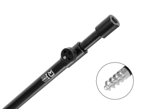 Delphin TopSTIX support 50-90cm