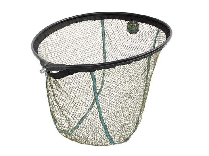 Kosz podbieraka Delphin REAXE EasyROUND 50x40cm.jpg
