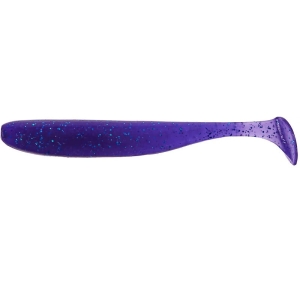 Select Easy Shad 3.5" #800 (5pcs/pack)