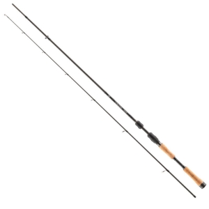 Daiwa Caldia LIGHT SPIN rod 1.95m 1-6g 2cz S