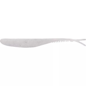 Queue en V Select Victim 6.0" #557 (3pcs/pack)