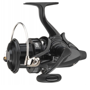 Bobine Daiwa Emblem BR 25A