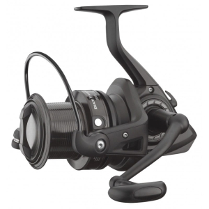 Moulinet Daiwa Black Widow 5500LDA