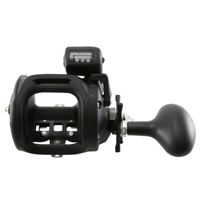 /environment/cache/images/productGfx_134817_700_700/Okuma-Magda-Pro-DXT-LC2.jpg