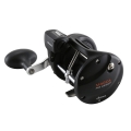 Okuma Magda Pro DXT LC1.jpg