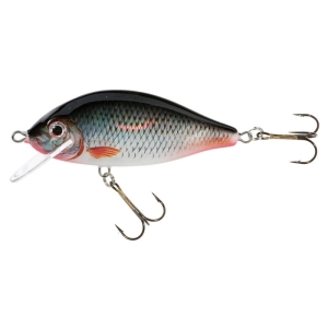 Jaxon Karś wobbler 11cm F 39g D