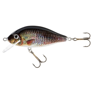 Jaxon Karś wobbler 7.5cm F 13g W