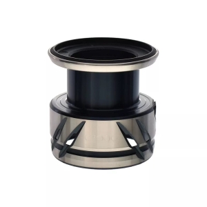 Bobine pour SHIMANO Stradic FM C3000