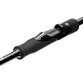 Favorite U1 702H 2.13m 15-40g 2cz C1231232.jpg