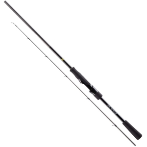 Favorite U1 2.51m 7-28g 2cz S