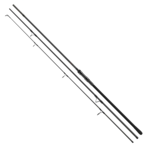 Daiwa Black Widow XT Carpe 3.60m 3.00lb 3cz