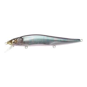 Megabass Oneten Wobbler #051 M Blue Back Oikawa