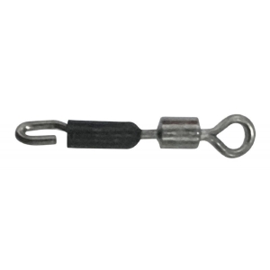 Daiwa N'ZON Quick Change Swivel #12 10pcs