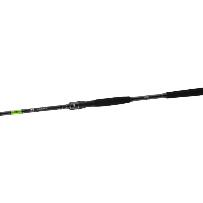/environment/cache/images/productGfx_135157_700_700/Wedka-Prorex-X-Jerk-2%2C70m-10-30g-2cz-S12.jpg