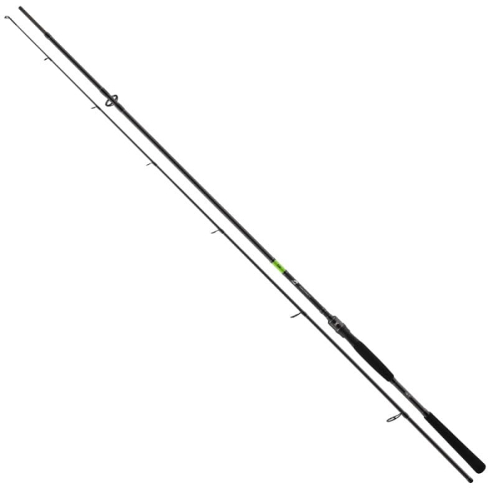 /environment/cache/images/productGfx_135164_700_700/Wedka-Prorex-X-Jerk-2%2C70m-10-30g-2cz-S1.jpg