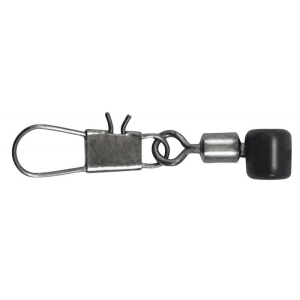 Daiwa N'ZON Connecteurs d'alimentation