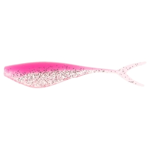 Jaxon Intensa Atut Shad rubbers 2g 5.5cm I 5pcs