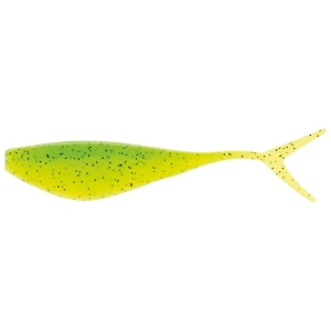 Jaxon Intensa Atut Shad rubbers 3.2g 7.5cm G 5pcs