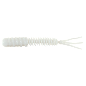 Jaxon Intensa Paproch NYMPH rubbers 0.3G 5cm C 10pcs
