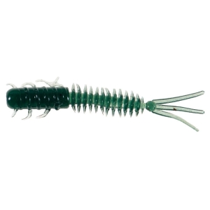Jaxon Intensa Paproch NYMPH rubbers 0.3G 5cm B 10pcs