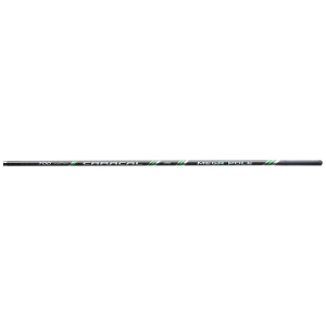 Jaxon Caracal Mega Pole 5.00m