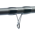 Jaxon Caracal Match 3,90m 5-25g 3cz123.jpg