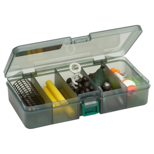 Jaxon Single S-Line Box RM-104