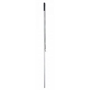Canne à pêche Jaxon 153cm