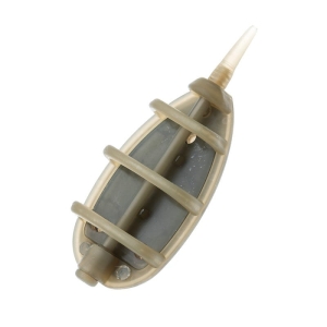 Panier Jaxon pour la méthode Vist 30g+30g