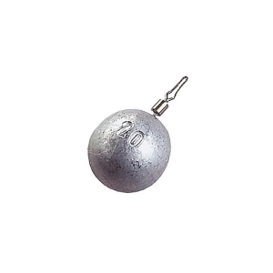 Jaxon Drop Shot 8g 4pcs