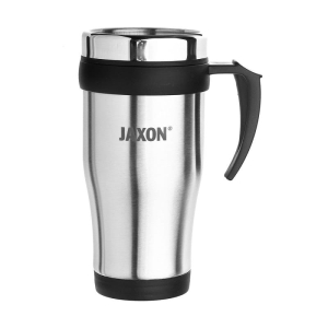 Mug thermique Jaxon 400ml