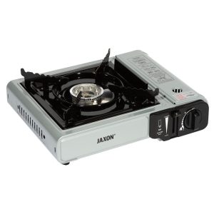 Cuisinière à gaz Jaxon AK-KU104
