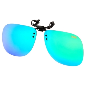 Casquettes polarisantes Jaxon X02SMZ