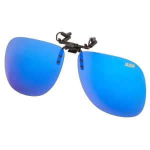 Casquettes polarisantes Jaxon X02SMB