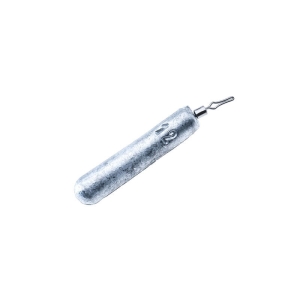 Jaxon Drop Shot Stick 5g 4pc