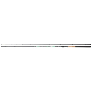Jaxon Rubicon Method Competition 330cm 20-60g 2+3s