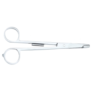 Pince universelle Jaxon 15cm