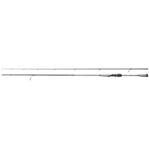 Jaxon XT-One Spin rod 265cm 5-25g 2sec