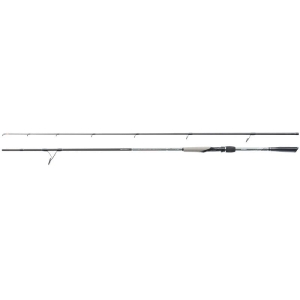 Jaxon XT-One Spin rod 265cm 20-65g 2sec