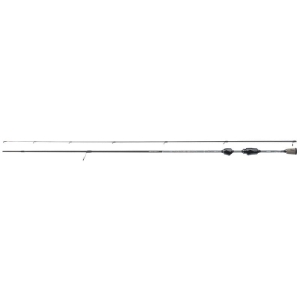 Jaxon XT-One Spin rod 210cm 0.8-7g 2sec