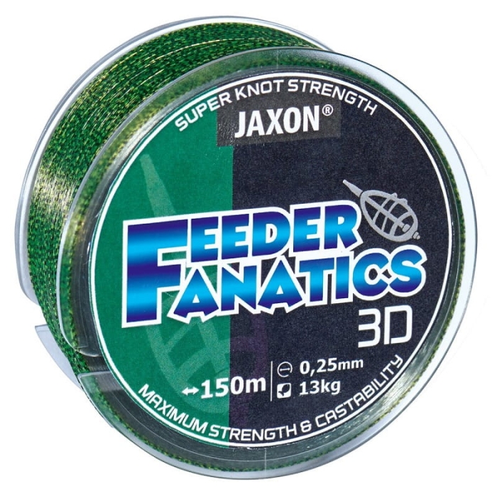 /environment/cache/images/productGfx_135535_700_700/Jaxon-Zylka-Feeder-Fanatics-3D-0.18mm-150m-7kg.jpg