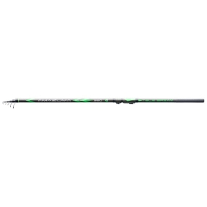 Canne à pêche Jaxon Amazuma Tele Bream 4.00 5-35g