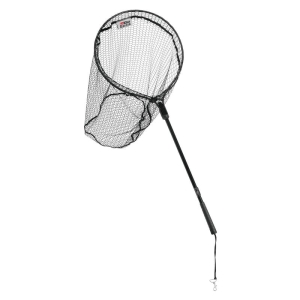 Épuisette Abu Garcia Flip Game Net 6000 1,11 m