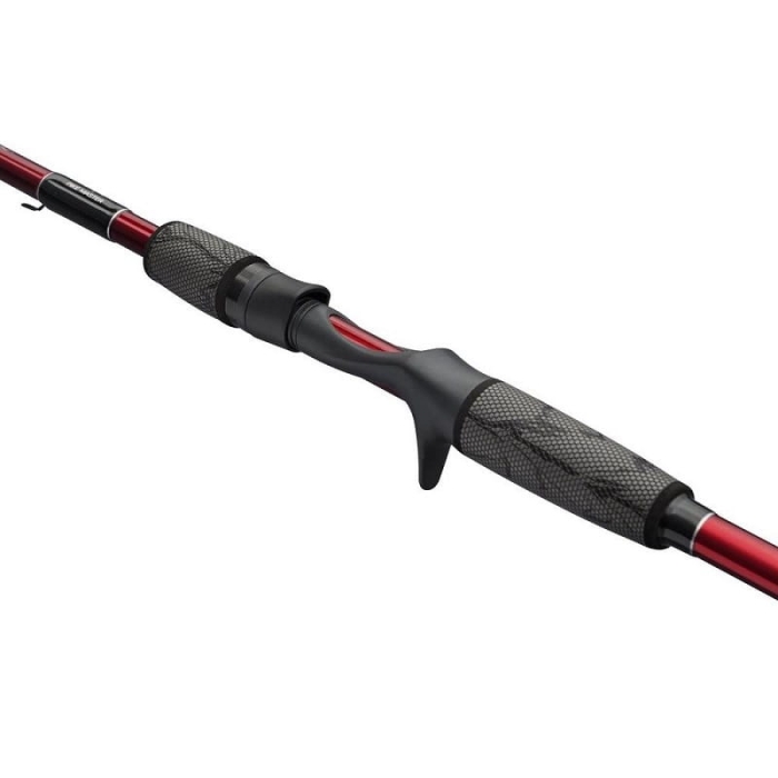 /environment/cache/images/productGfx_135599_700_700/Abu-Garcia-Franstam-Pike-Master-2%2C40m-150g-2cz-S2.jpg