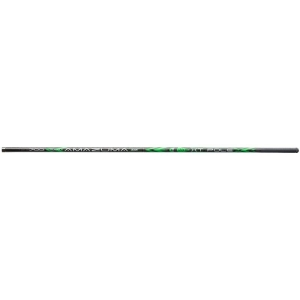 Canne Jaxon Amazuma Pole XT 6.00