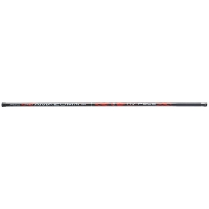 Jaxon Amazuma Pole XV 6.00m canne à pêche
