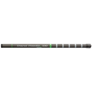 Epuisette Jaxon PL-LNA330