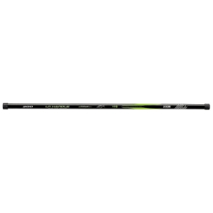 Jaxon Carbon LN Handle 400cm landing net