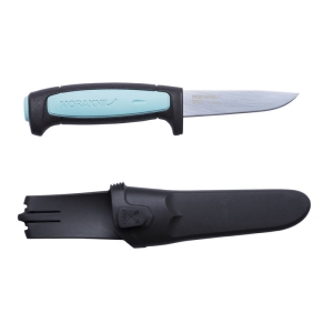Couteau Morakniv Flex 20.5 cm