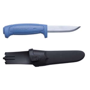 Couteau Morakniv Basic 546 20,5 cm.